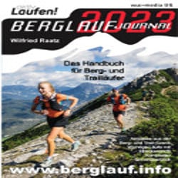 <h3>BL-Journal</h3><br/><p>Berglaufjournal 2023</p><br/><p>Für Berg- und Trailläufer</p>